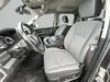 2023 Ram 1500 Classic CLASSIC-11