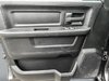 2023 Ram 1500 Classic CLASSIC-9