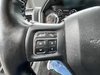 2023 Ram 1500 Classic CLASSIC-12