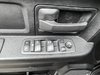 2023 Ram 1500 Classic CLASSIC-8