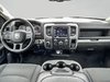 2023 Ram 1500 Classic CLASSIC-15