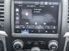 2023 Ram 1500 Classic CLASSIC-17