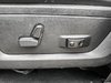 2023 Ram 1500 Classic CLASSIC-10