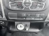 2023 Ram 1500 Classic CLASSIC-18