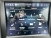 2023 Ram 1500 Classic CLASSIC-22