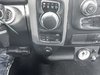 2023 Ram 1500 Classic CLASSIC-19
