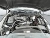 2023 Ram 1500 Classic CLASSIC-25