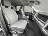 2023 Ram 1500 Classic CLASSIC-24
