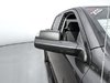 Ram 1500 Classic express 2023-8