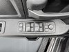 Ram 1500 Classic express 2023-11
