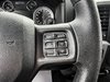 Ram 1500 Classic express 2023-15