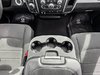 Ram 1500 Classic express 2023-21
