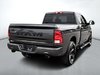 Ram 1500 Classic express 2023-2