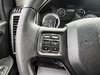 Ram 1500 Classic express 2023-14