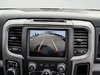 Ram 1500 Classic express 2023-19