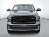 Ram 1500 Classic express 2023-7