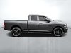 Ram 1500 Classic express 2023-1