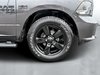 Ram 1500 Classic express 2023-9