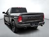Ram 1500 Classic express 2023-4