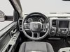 Ram 1500 Classic express 2023-13