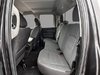 Ram 1500 Classic express 2023-22