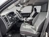 Ram 1500 Classic express 2023-12
