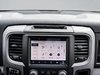Ram 1500 Classic express 2023-18