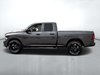 Ram 1500 Classic express 2023-5