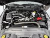 Ram 1500 Classic express 2023-23
