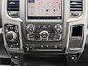 Ram 1500 Classic express 2023-20