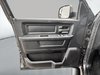 Ram 1500 Classic express 2023-10