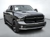 Ram 1500 Classic express 2023-0