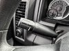 Ram 1500 Classic express 2023-16