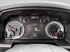 Ram 1500 Classic express 2023-17