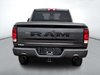 Ram 1500 Classic express 2023-3