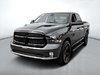 Ram 1500 Classic express 2023-6