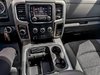 2017 Ram 1500 OUTDOORSMAN-22