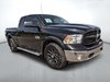2017 Ram 1500 OUTDOORSMAN-0