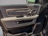 2017 Ram 1500 OUTDOORSMAN-11
