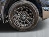 2017 Ram 1500 OUTDOORSMAN-9