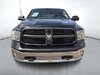 2017 Ram 1500 OUTDOORSMAN-1