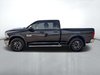 2017 Ram 1500 OUTDOORSMAN-3