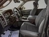 2017 Ram 1500 OUTDOORSMAN-12