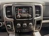 2017 Ram 1500 OUTDOORSMAN-19