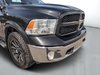 2017 Ram 1500 OUTDOORSMAN-8