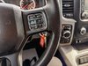 2017 Ram 1500 OUTDOORSMAN-17