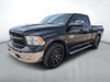 2017 Ram 1500 OUTDOORSMAN-2