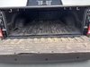 2017 Ram 1500 OUTDOORSMAN-24