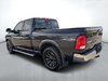 2017 Ram 1500 OUTDOORSMAN-4