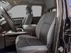 2017 Ram 1500 OUTDOORSMAN-13
